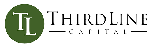 Thirdline Capital